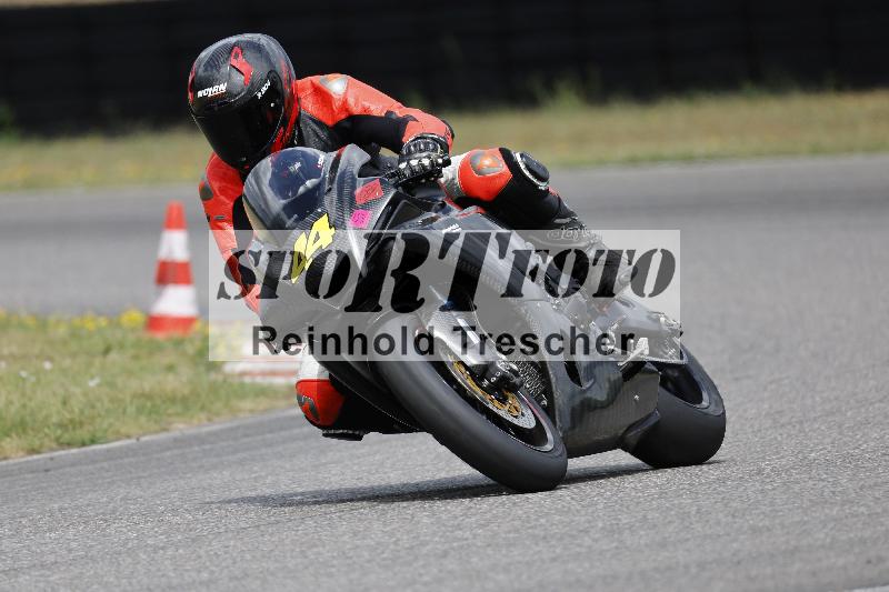 /18 05.06.2026  TZ Motorsport ADR/Gruppe rot/44